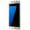 Grade C Samsung S7 Edge Gold 32GB Unlocked &amp; Sim Free