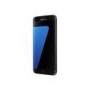 Grade C Samsung S7 Edge Black 5.5" 32GB 4G Unlocked & SIM Free