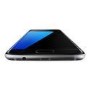 Grade C Samsung S7 Edge Black 5.5" 32GB 4G Unlocked & SIM Free