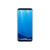Refurbished Samsung Galaxy S8+ Coral Blue 6.2&quot; 64GB 4G Unlocked &amp; SIM Free Smartphone
