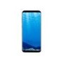 Grade C Samsung Galaxy S8+ Coral Blue 6.2" 64GB 4G Unlocked & SIM Free