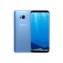 Grade C Samsung Galaxy S8+ Coral Blue 6.2" 64GB 4G Unlocked & SIM Free