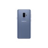 Grade C Samsung Galaxy S9+ Coral Blue 6.2&quot; 128GB 4G Unlocked &amp; SIM Free