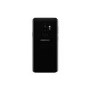 Samsung Galaxy S9+ Midnight Black 256GB Single SIM Unlocked & SIM Free