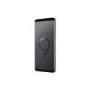 Refurbished Samsung Galaxy S9+ Midnight Black 6.2" 128GB 4G Unlocked & SIM Free Smartphone