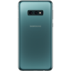 Refurbished Samsung Galaxy S10e Prism Green 5.8&quot; 128GB 4G Dual SIM Unlocked &amp; SIM Free Smartphone