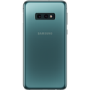 Grade A2 Samsung Galaxy S10e Prism Green 5.8" 128GB 4G Unlocked & SIM Free