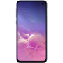 Samsung Galaxy S10e Prism Black 5.8" 128GB 4G Dual SIM Unlocked & SIM Free Smartphone