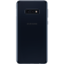 Samsung Galaxy S10e Prism Black 5.8" 128GB 4G Dual SIM Unlocked & SIM Free Smartphone