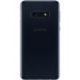 Grade A1 Samsung Galaxy S10e Prism Black 5.8" 128GB 4G Dual SIM Unlocked & SIM Free
