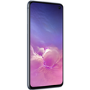 Samsung Galaxy S10e Prism Black 5.8" 128GB 4G Dual SIM Unlocked & SIM Free Smartphone