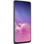 Grade A1 Samsung Galaxy S10e Prism Black 5.8" 128GB 4G Dual SIM Unlocked & SIM Free