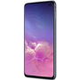 Samsung Galaxy S10e Prism Black 5.8" 128GB 4G Dual SIM Unlocked & SIM Free Smartphone