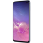 Grade A1 Samsung Galaxy S10e Prism Black 5.8" 128GB 4G Dual SIM Unlocked & SIM Free