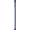 Samsung Galaxy S10e Prism Black 5.8&quot; 128GB 4G Dual SIM Unlocked &amp; SIM Free Smartphone