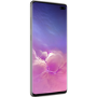 Grade A2 Samsung Galaxy S10 Plus Prism Black 6.4" 128GB 4G Dual SIM Unlocked & SIM Free