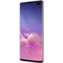 Grade A Samsung Galaxy S10 Plus Prism Black 6.4" 128GB 4G Dual SIM Unlocked & SIM Free