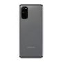 Samsung Galaxy S20 4G Cosmic Grey 6.2" 128GB 4G Unlocked & SIM Free Smartphone