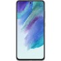 Samsung Galaxy S21 FE Graphite 6.4" 128GB 5G Unlocked & SIM Free Smartphone