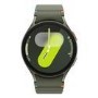 GRADE A1 - Samsung Galaxy Watch 7 44mm Green Bluetooth Smartwatch