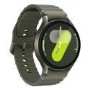 GRADE A1 - Samsung Galaxy Watch 7 44mm Green Bluetooth Smartwatch