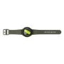 GRADE A1 - Samsung Galaxy Watch 7 44mm Green Bluetooth Smartwatch