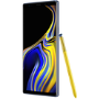 Grade A Samsung Galaxy Note 9 Blue 6.4" 128GB 4G Unlocked & SIM Free
