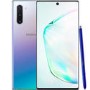 GRADE A1 - Samsung Galaxy Note 10 Aura Glow 6.3" 256GB 4G Dual SIM Unlocked & SIM Free