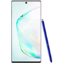 Samsung Galaxy Note 10 Aura Glow 6.3" 256GB 4G Dual SIM Unlocked & SIM Free