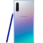 Samsung Galaxy Note 10 Aura Glow 6.3" 256GB 4G Dual SIM Unlocked & SIM Free