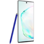 Samsung Galaxy Note 10 Aura Glow 6.3" 256GB 4G Dual SIM Unlocked & SIM Free