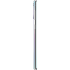 GRADE A1 - Samsung Galaxy Note 10 Aura Glow 6.3&quot; 256GB 4G Dual SIM Unlocked &amp; SIM Free