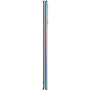 Samsung Galaxy Note 10 Aura Glow 6.3" 256GB 4G Dual SIM Unlocked & SIM Free