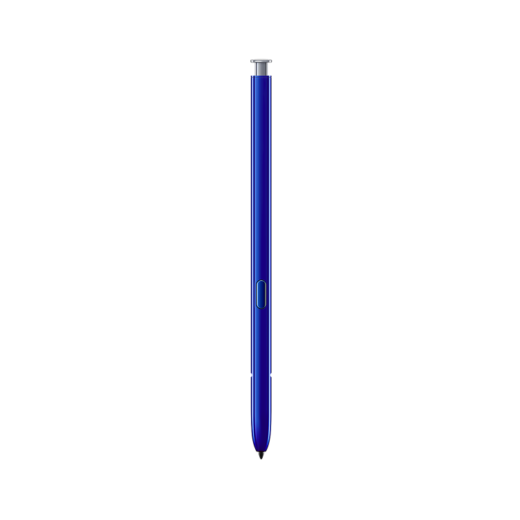 Samsung Galaxy Note 10 Aura Glow 6.3" 256GB 4G Dual SIM Unlocked & SIM Free