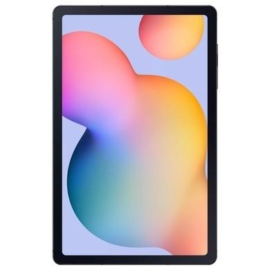 Refurbished Samsung Galaxy S6 Lite 10.4" Oxford Grey 128GB Wi-Fi Tablet