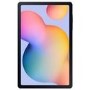 Refurbished Samsung Galaxy S6 Lite 10.4" Oxford Grey 64GB WiFi Tablet