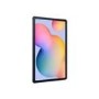 Refurbished Samsung Galaxy S6 Lite 10.4" Oxford Grey 64GB WiFi Tablet
