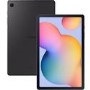 Refurbished Samsung Galaxy S6 Lite 10.4" Oxford Grey 64GB WiFi Tablet