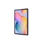 Refurbished Samsung Galaxy Tab S6 Lite 10.4" Angora Blue 64GB WiFi Tablet