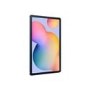 Refurbished Samsung Galaxy Tab S6 Lite 10.4" Angora Blue 128GB WiFi Tablet