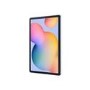 Refurbished Samsung Galaxy Tab S6 Lite 10.4" Angora Blue 128GB WiFi Tablet