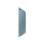 Refurbished Samsung Galaxy Tab S6 Lite 10.4" Angora Blue 128GB WiFi Tablet
