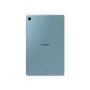 Refurbished Samsung Galaxy Tab S6 Lite 10.4" Angora Blue 128GB WiFi Tablet
