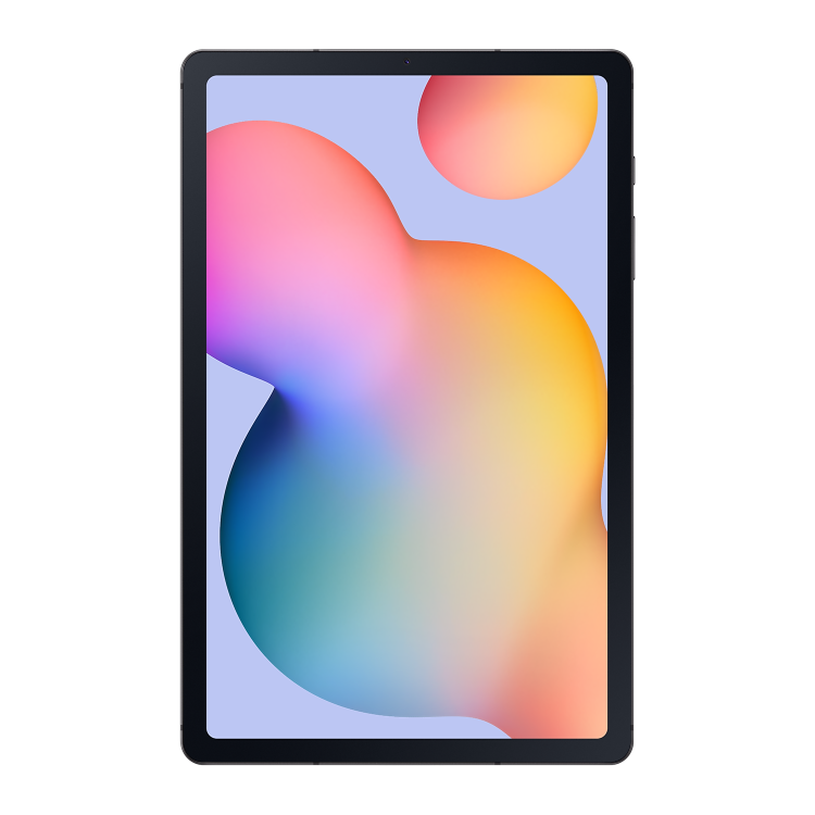 Samsung Galaxy Tab S6 Lite 2022 10.4" Oxford Grey 64GB 4G Tablet
