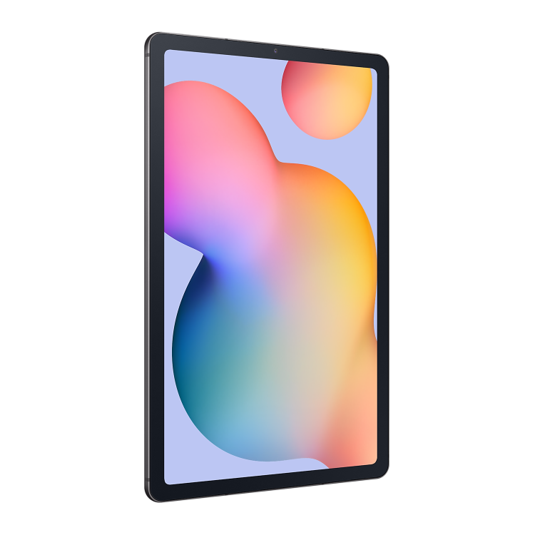 Samsung Galaxy Tab S6 Lite 2022 10.4" Oxford Grey 64GB 4G Tablet