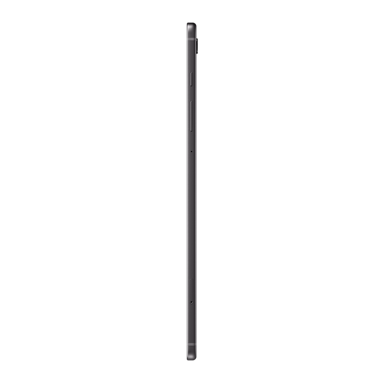 Samsung Galaxy Tab S6 Lite 2022 10.4" Oxford Grey 64GB 4G Tablet