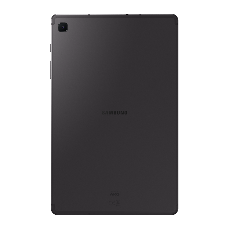 Samsung Galaxy Tab S6 Lite 2022 10.4" Oxford Grey 64GB 4G Tablet