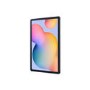 Refurbished Samsung Galaxy Tab S6 Lite 2024 10.4" Grey 64GB Wi-Fi Tablet