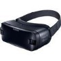 Box Opened Samsung Gear VR Headset With Controller for S6 S7 S8 S8+ and Note 8 - Orchid Grey