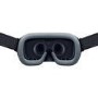Box Opened Samsung Gear VR Headset With Controller for S6 S7 S8 S8+ and Note 8 - Orchid Grey